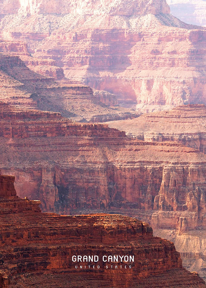 Grand Canyon