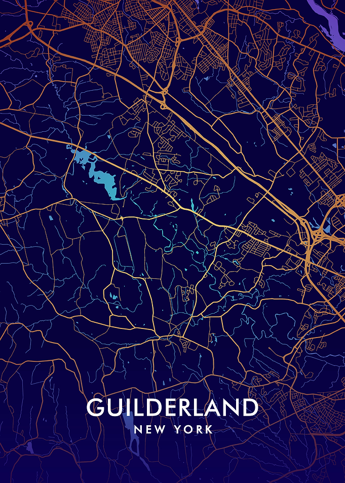 Guilderland NY