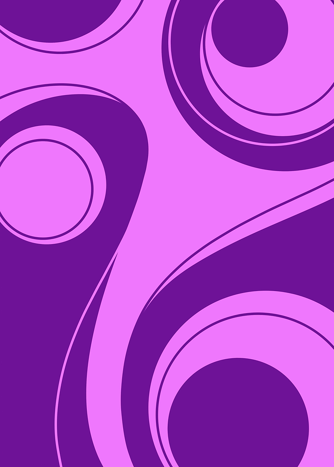 Background V43
