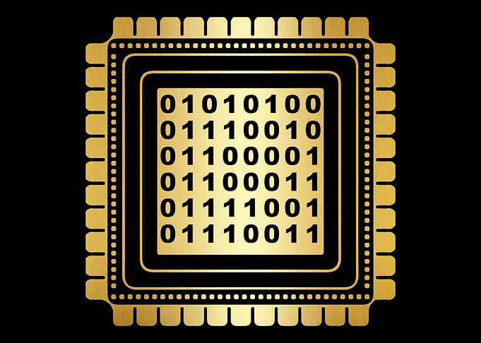 Programmer Coder