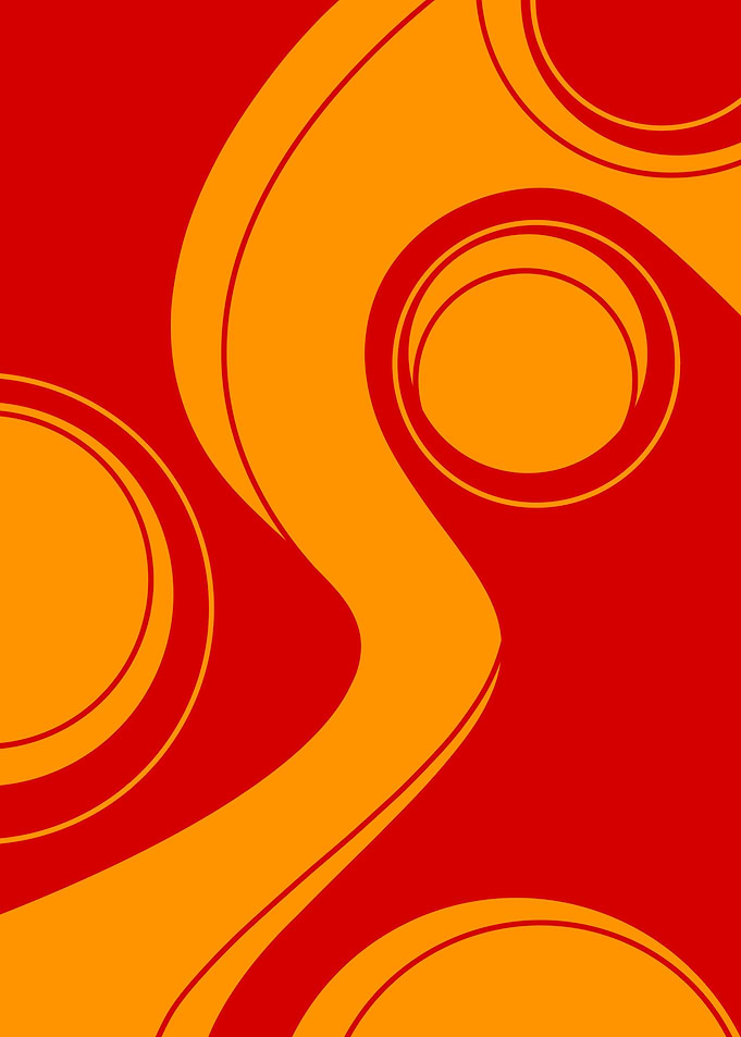 Background V45