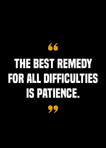 Quotes about life
