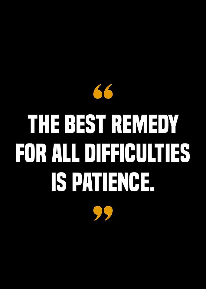 Quotes about life