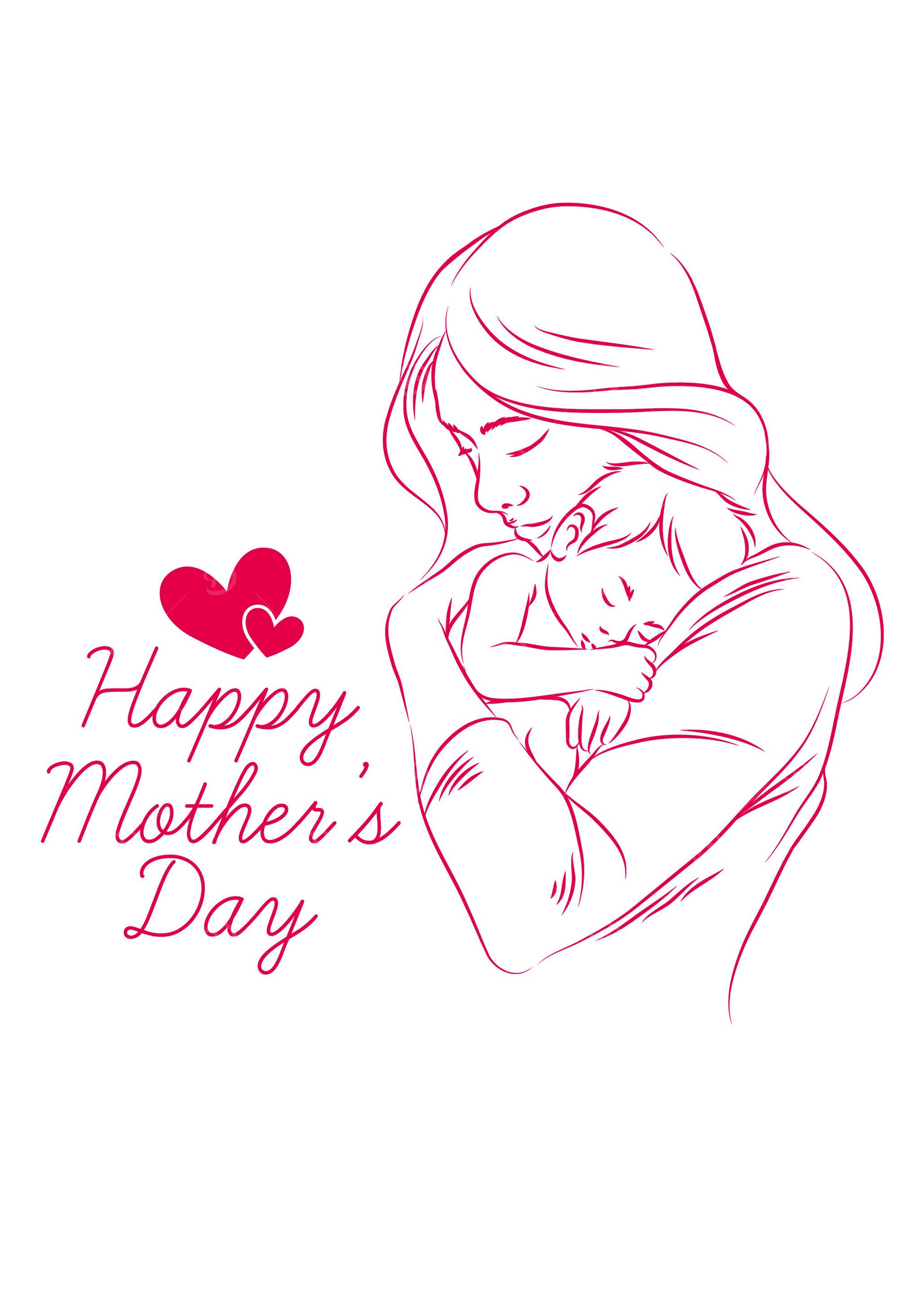 Mothers Day Gift for Mom