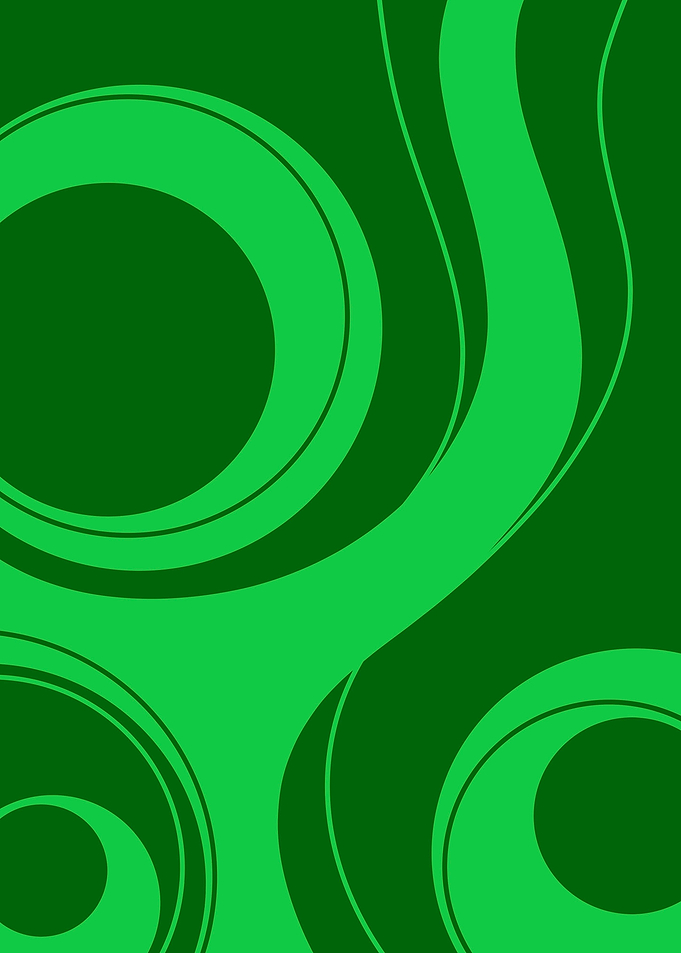 Background V42