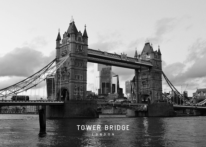 Tower Bridge