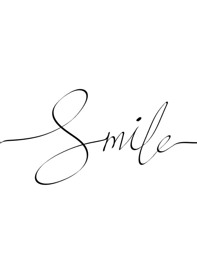 SMILE