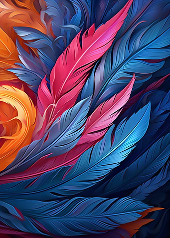 Feathers Group