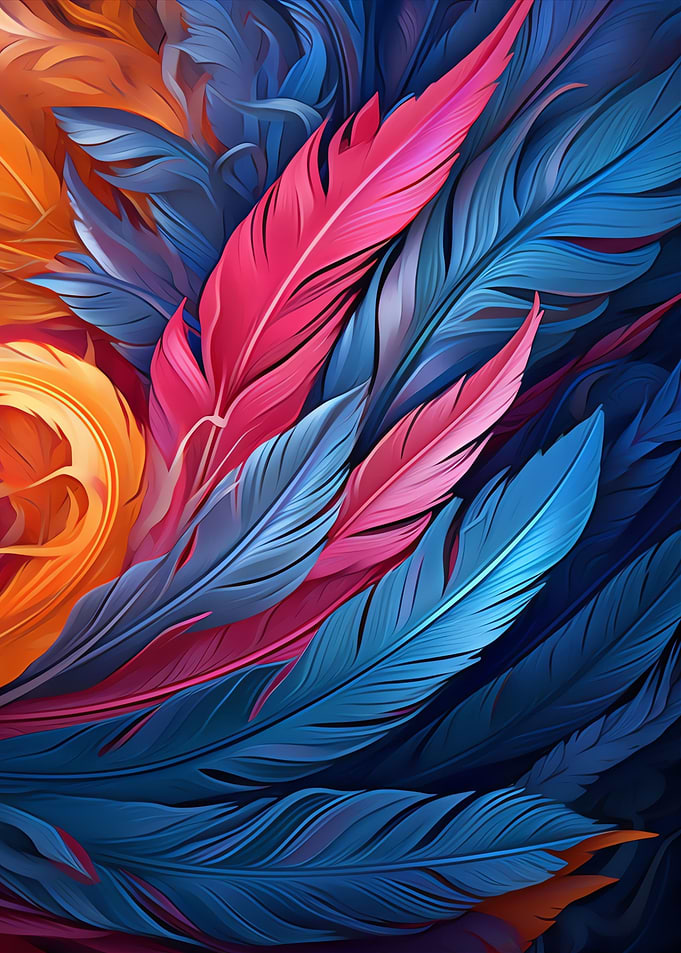 Feathers Group