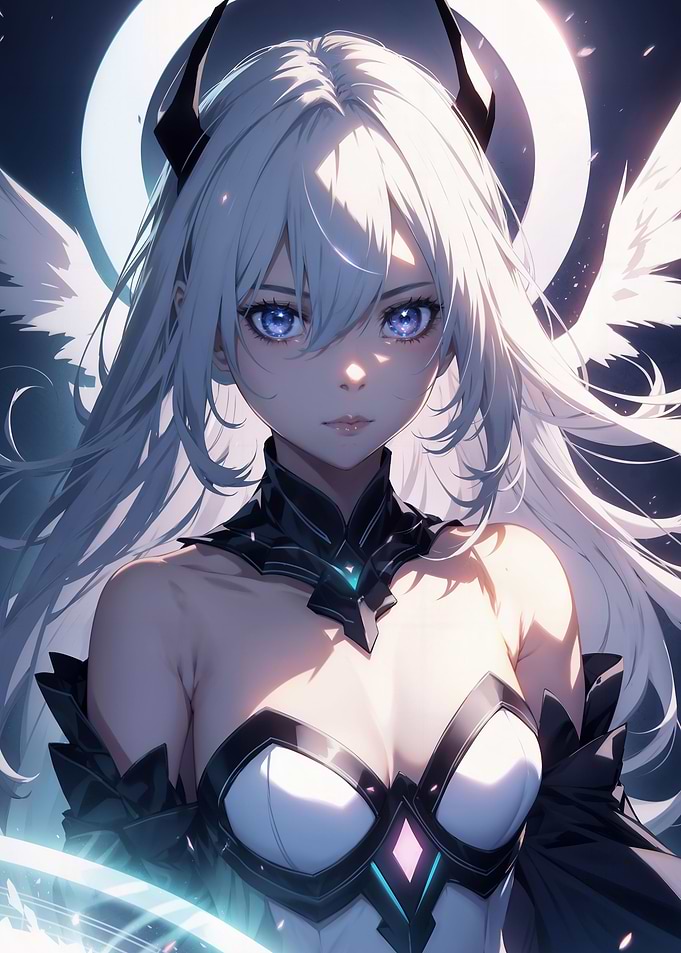 Angel