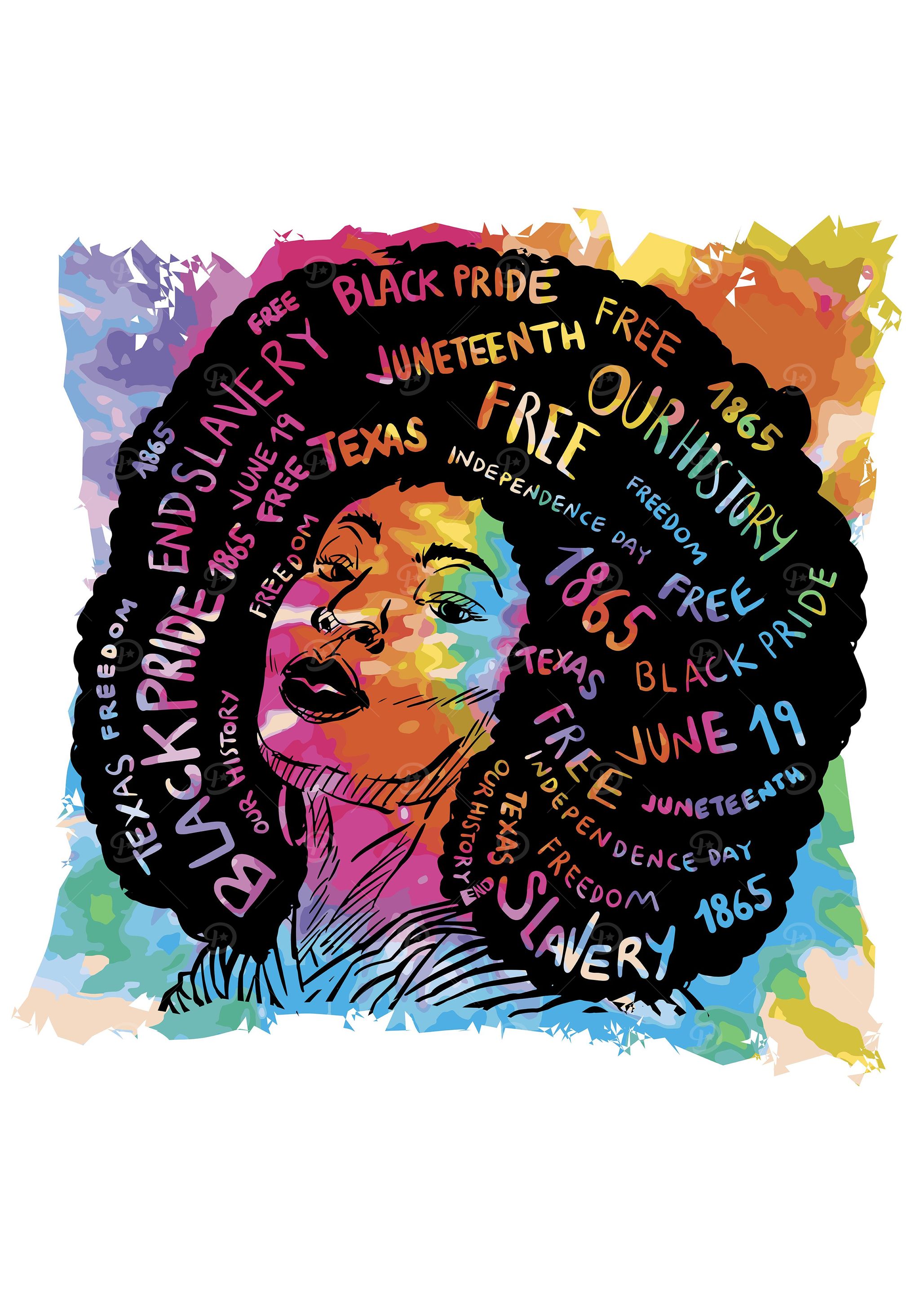 Black Girl
