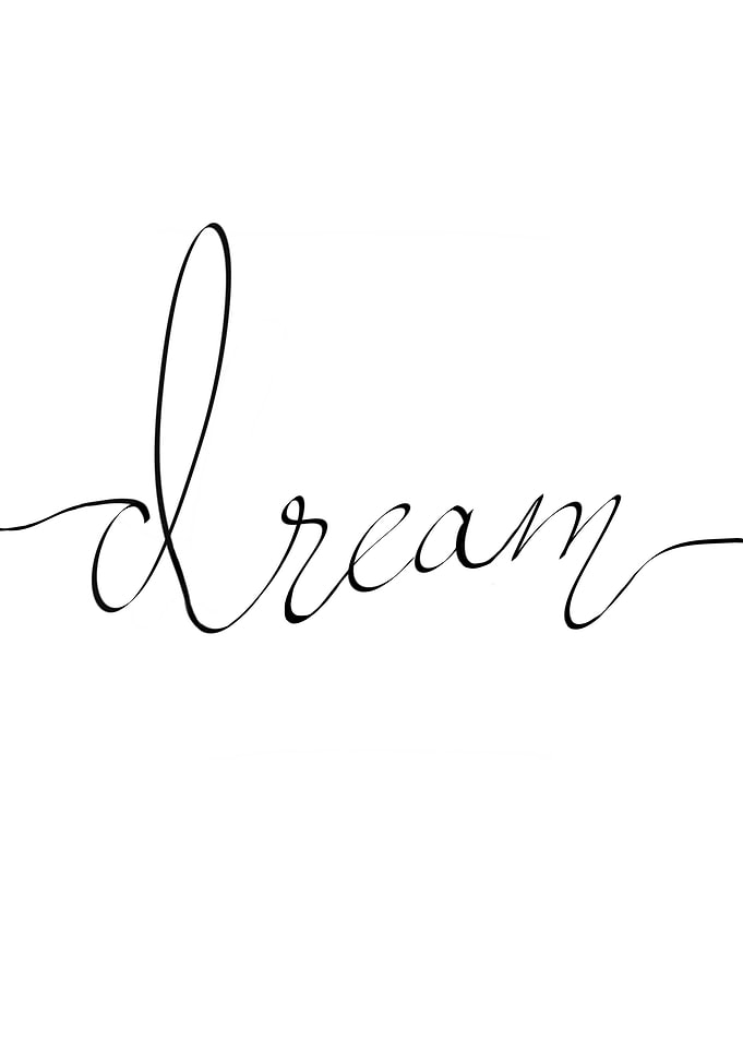 DREAM