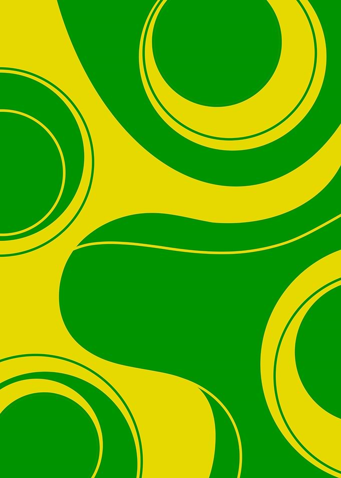 Background V44