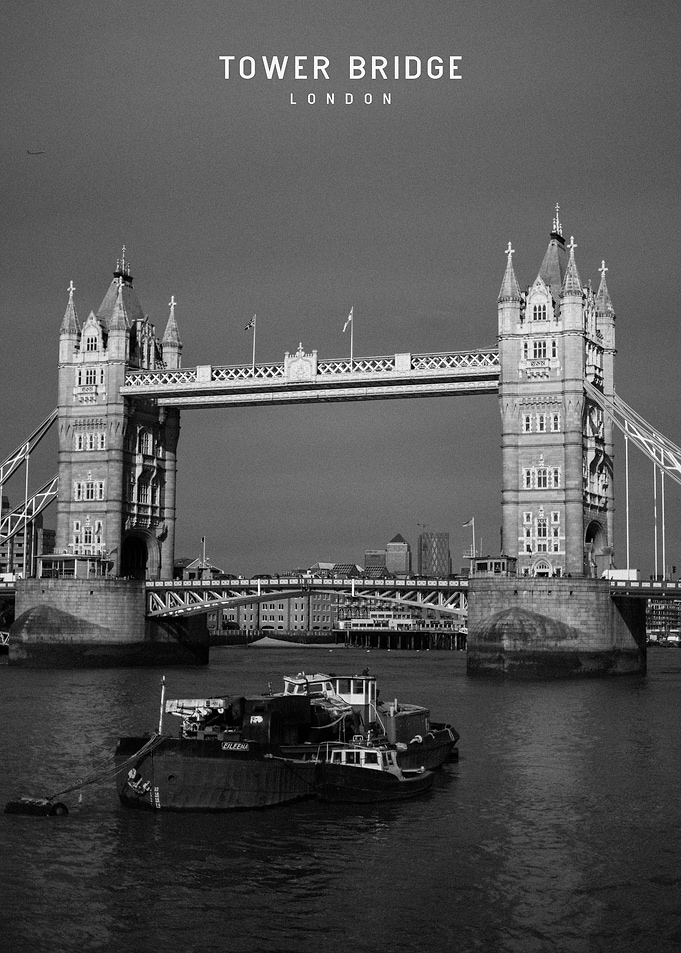 Tower Bridge