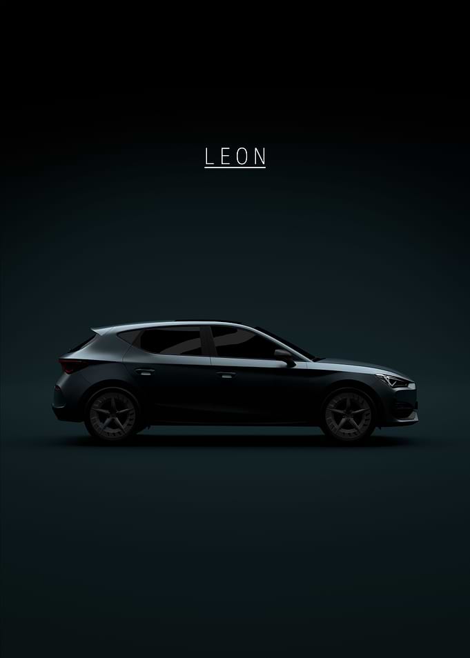 Leon 2021