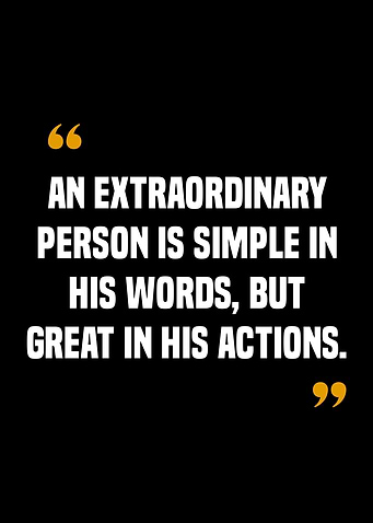 Quotes about life