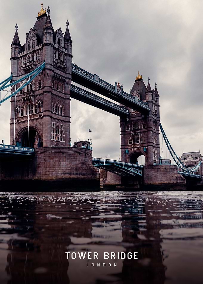 Tower Bridge