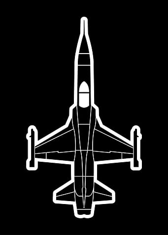 F5 Talon