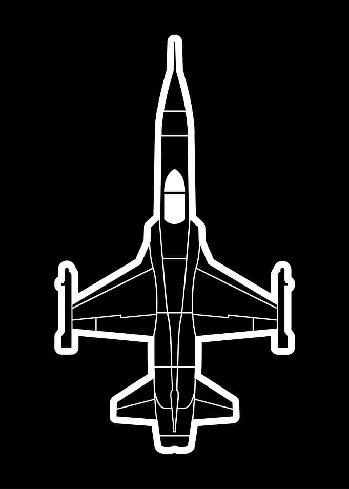 F5 Talon