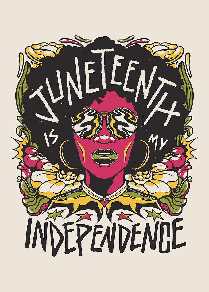 Juneteenth