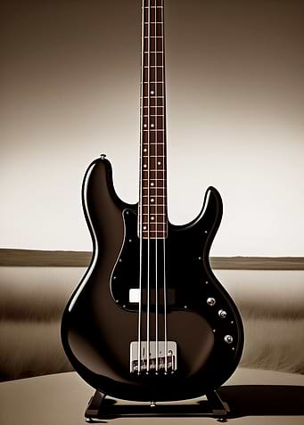 BASS