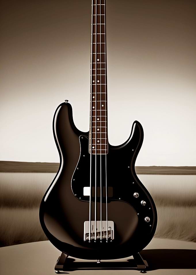BASS