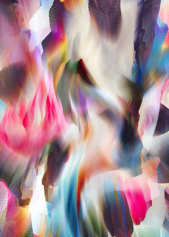 Abstract background