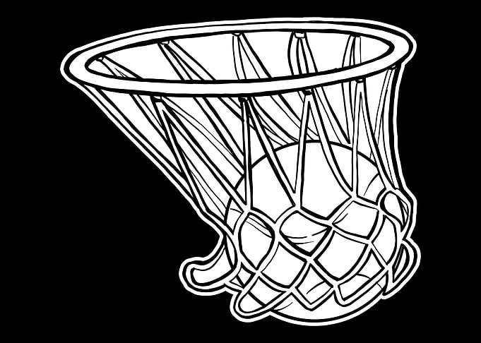 Basketball Baller