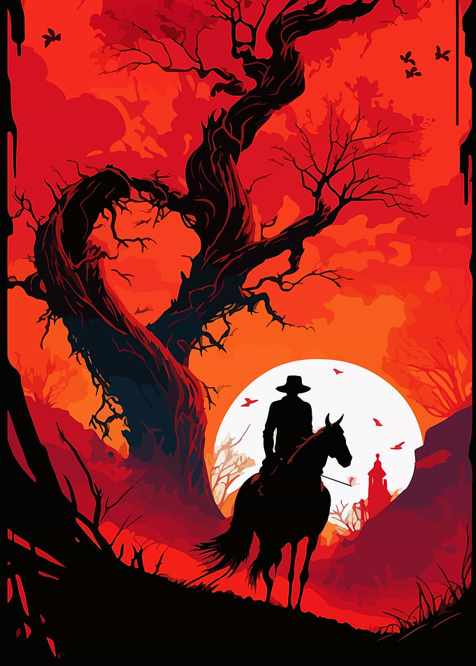 Travel to texas