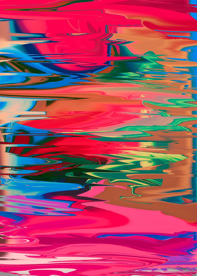Abstract background