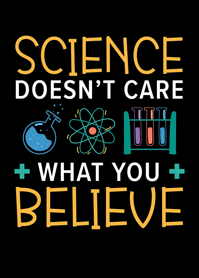 Atheism AntiReligion