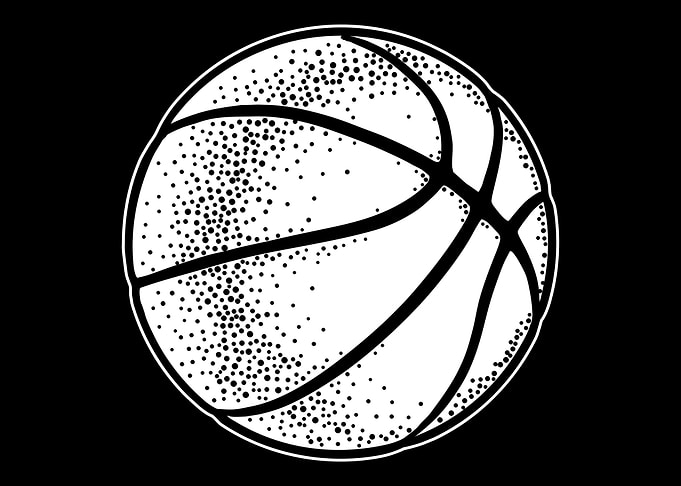 Basketball Baller