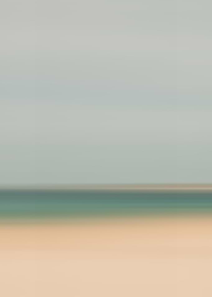 Abstract shore