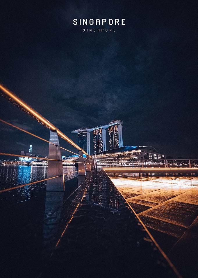 Singapore