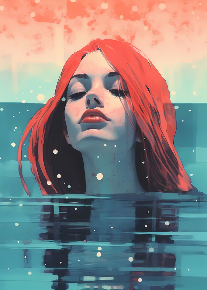 Dreampool