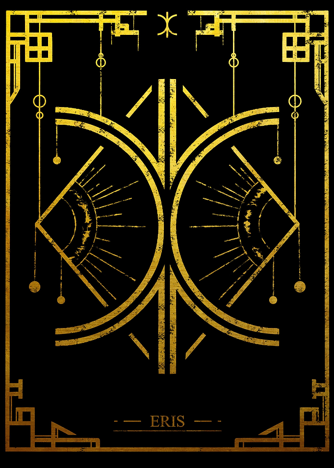 Eris