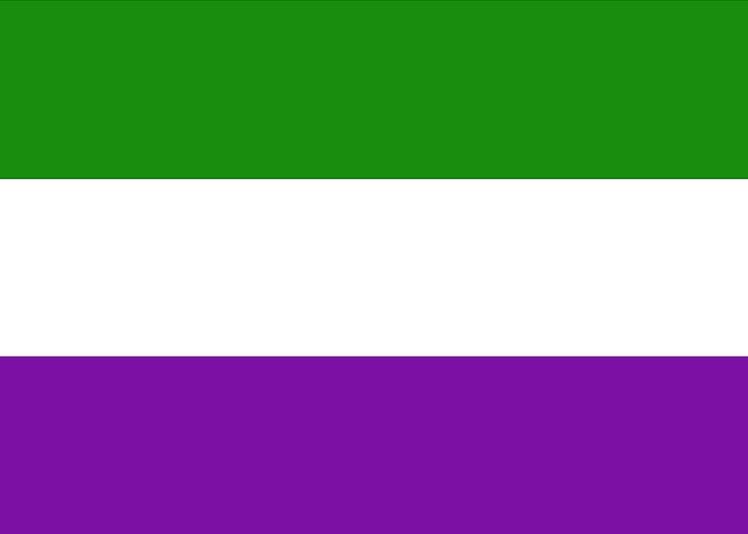Fantasy Flag