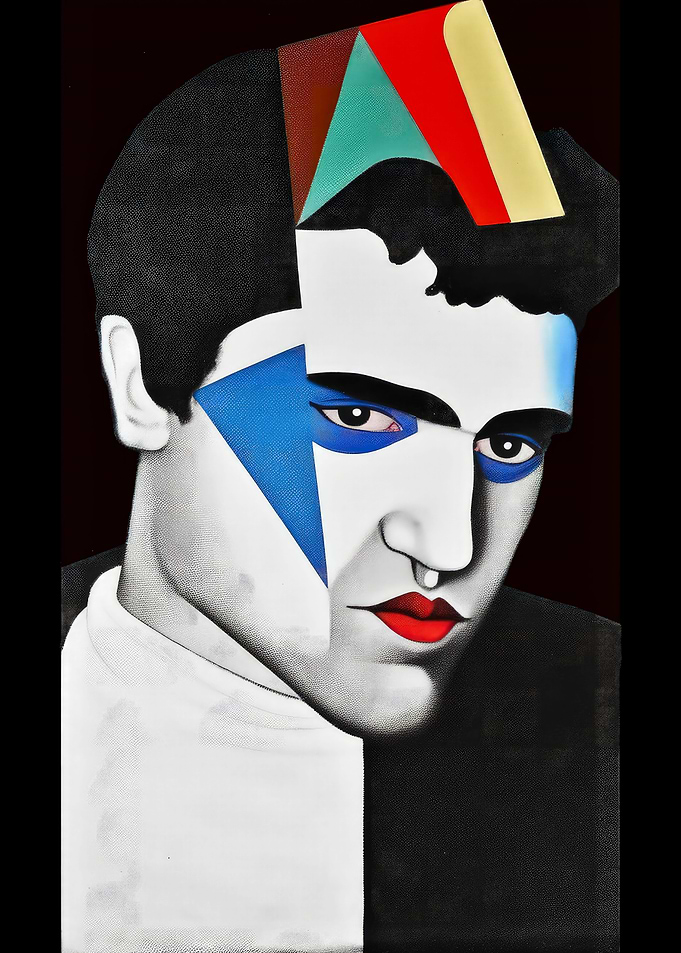 Kasparov G