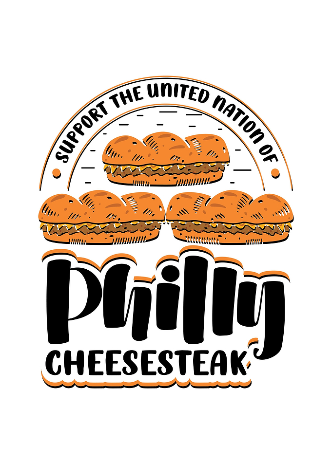 Philly Cheesesteak