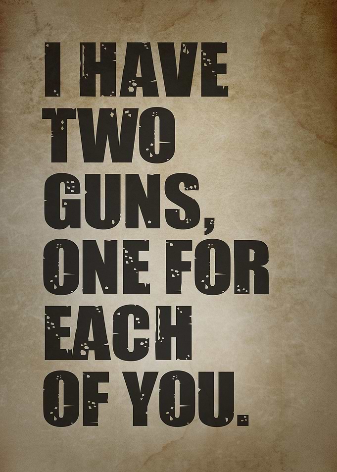 doc holliday