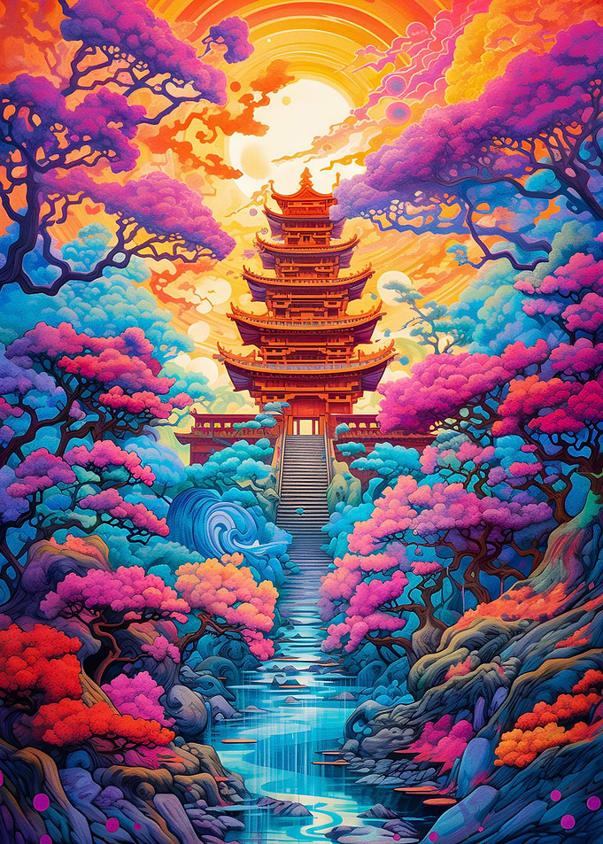 fantasy japan 05
