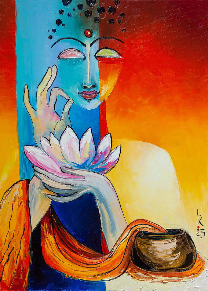 Meditation