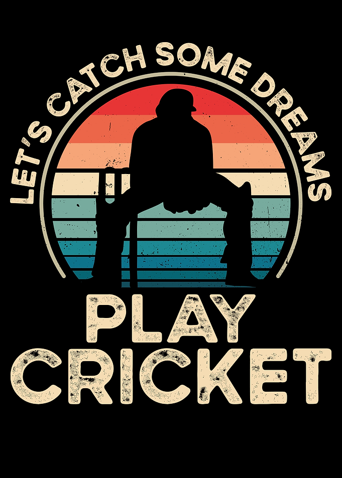 Lets catch some dreams
