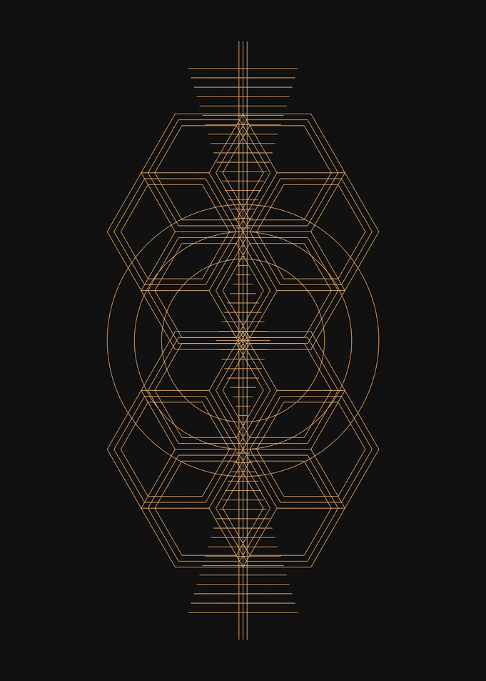 Composition 128