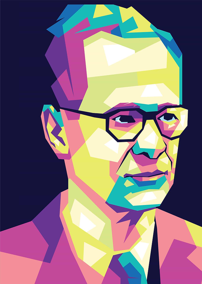 BFSkinner wpapfullcollor