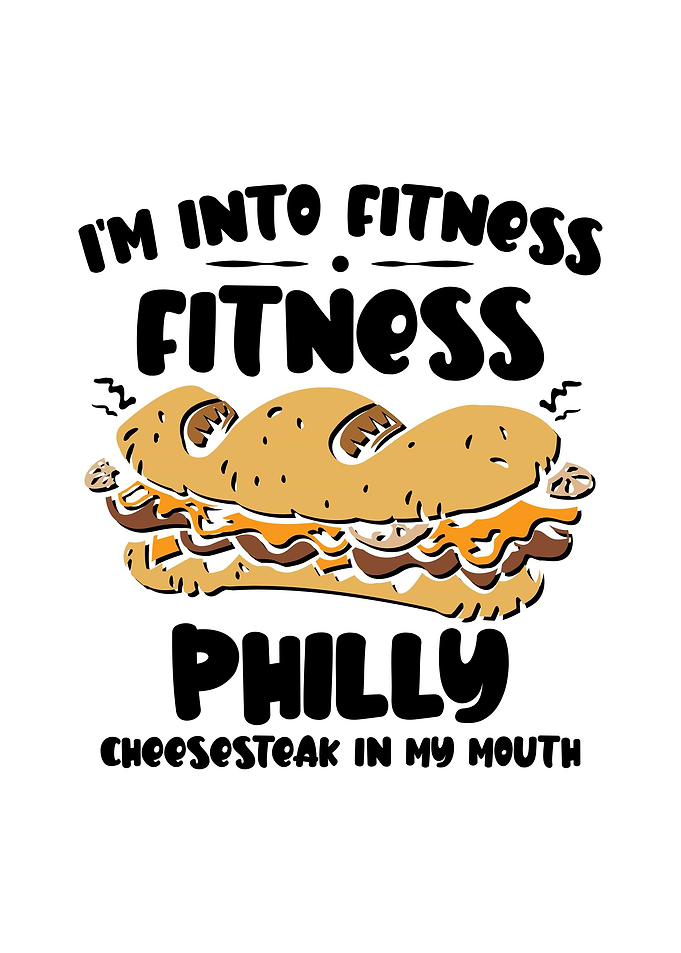Philly Cheesesteak