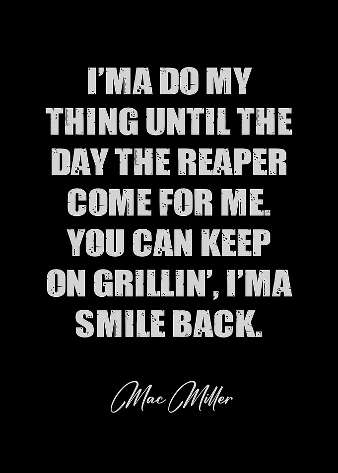 Rapper