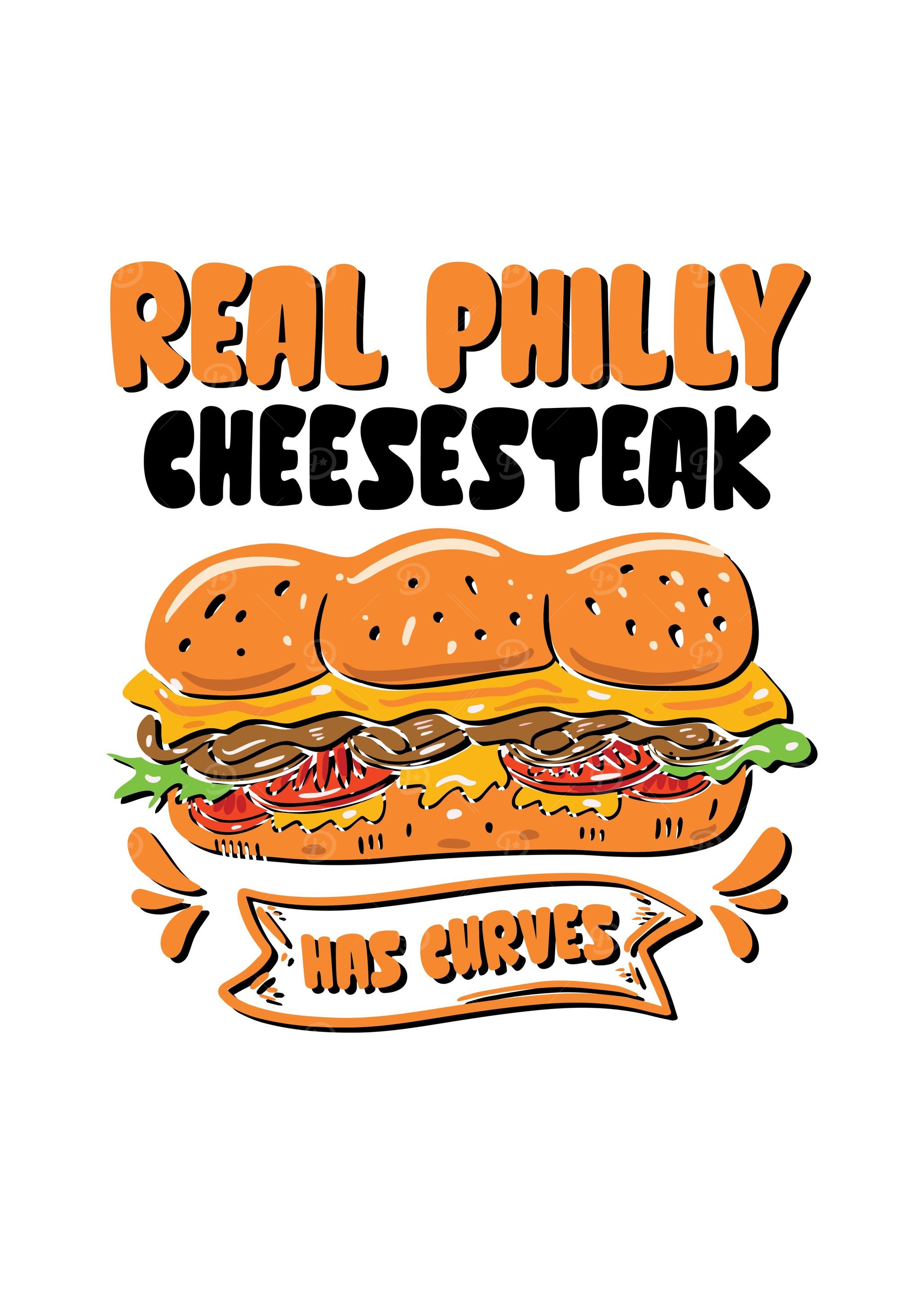 Philly Cheesesteak