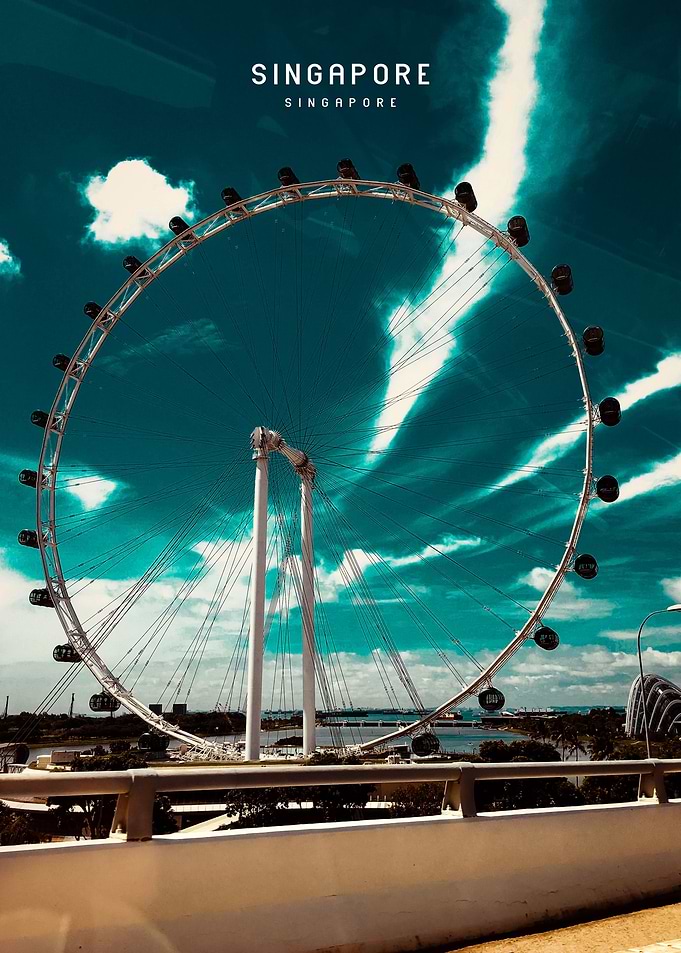 Singapore