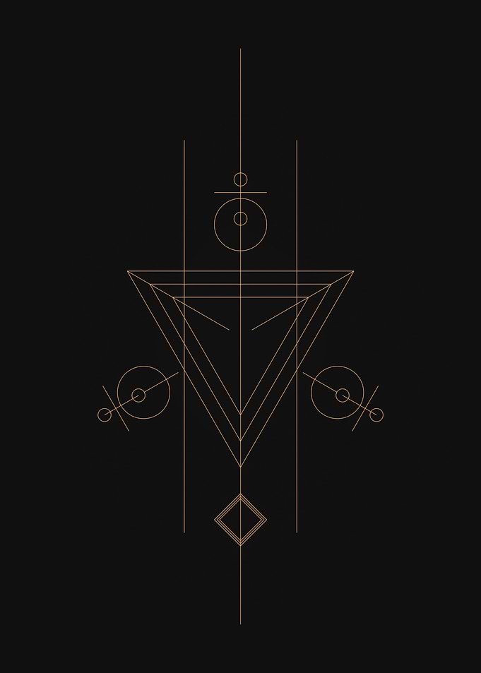Composition 131